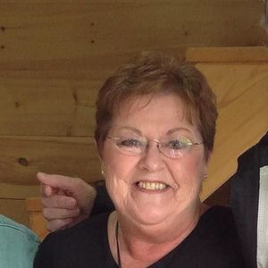 Meet your Posher, Beverly